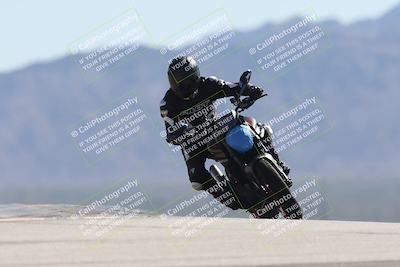 media/Oct-13-2025-Moto Forza (Mon) [[a66d839500]]/4-C Group/Session 4 (Turn 9)/